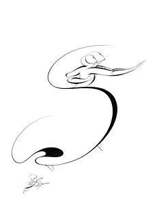 Flow of Grace