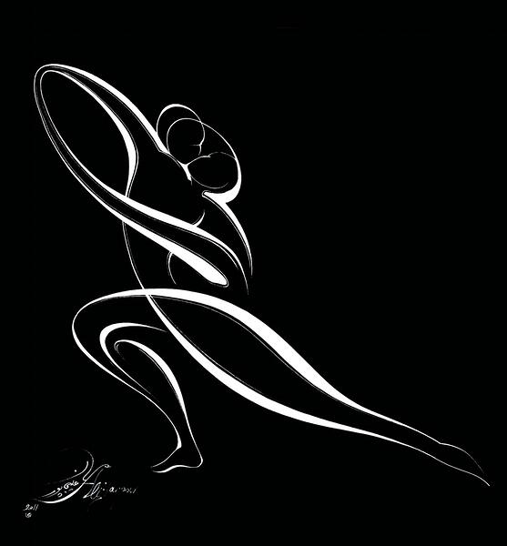 Rhythm of Togetherness by NARIO
