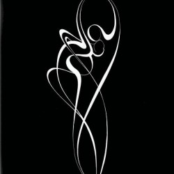 Dancing Souls