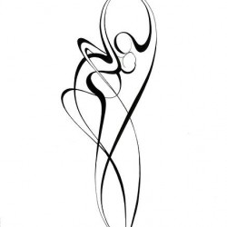 Dancing Souls