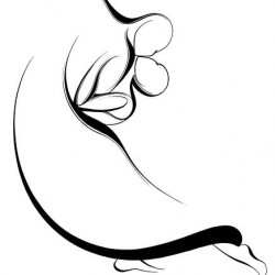 DANCE WITH ME W