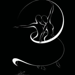Eternal Motion