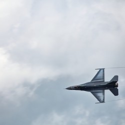 FA-18 1181