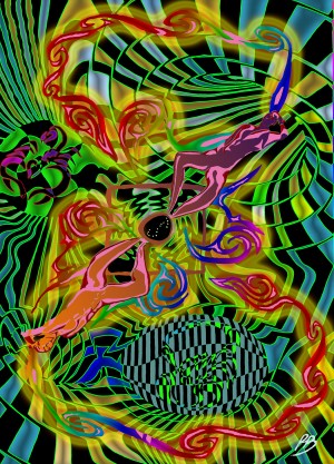 scorpio