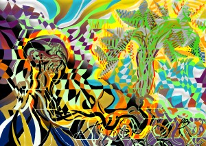 Seeds Of Knowledge