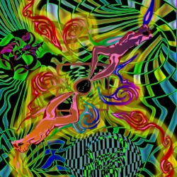 scorpio