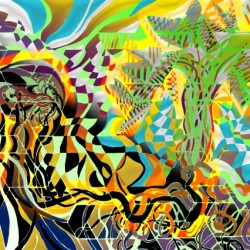 Seeds Of Knowledge
