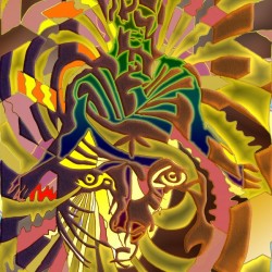 transcendence