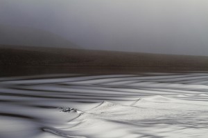 Waves