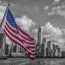 Independence Day