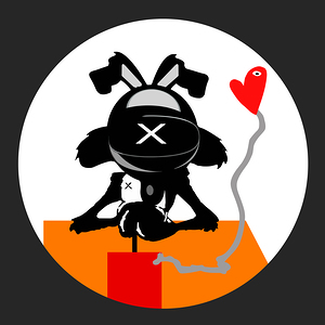 A X M E