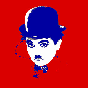 Chaplin