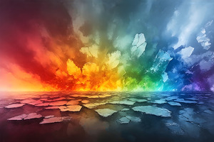 Colors