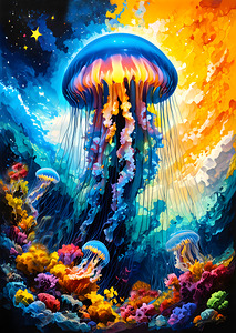 Jellyfish