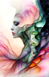 Colorful