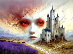 Castle