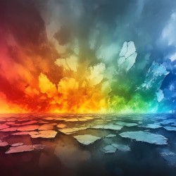 Colors