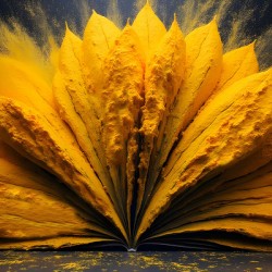 The Book