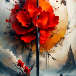 Sword