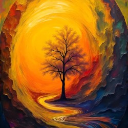 The Tree