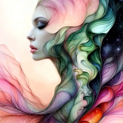 Colorful