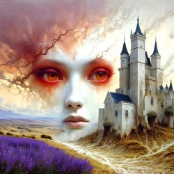 Castle
