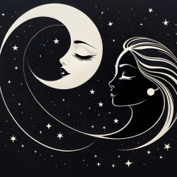 Starry Night