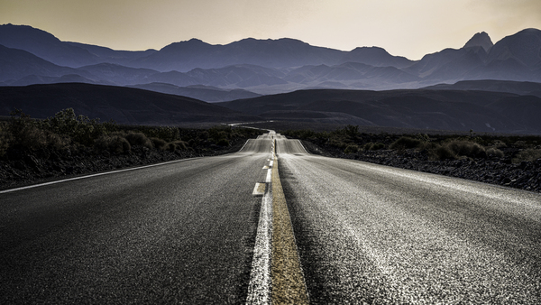 DJ 05310 Print Print