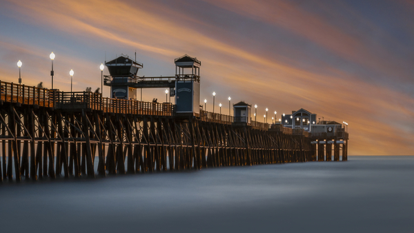 DJ 07410 LRG lrg scale 3 00x Print