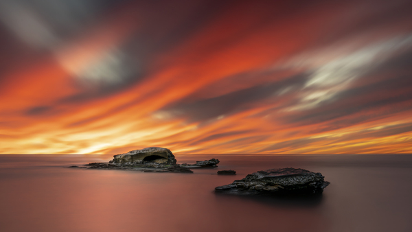 DJ 07825 1 Print Print