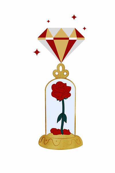 Wall art decor  Print