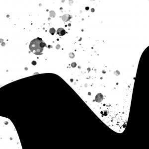 Typography Art 1