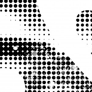 Typography Art 2