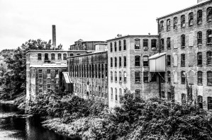 Old Factory 1b
