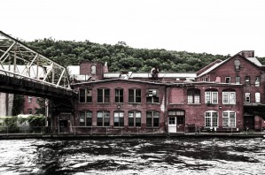 Old Factory 2b