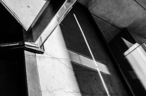 Mixed Materials and Textures