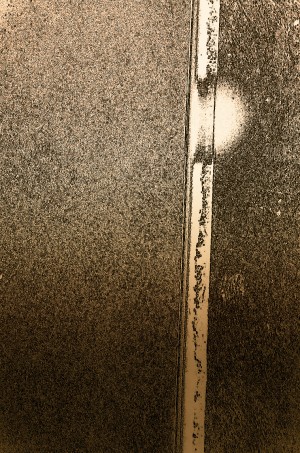 Metal Collection 11