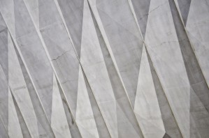 Concrete Pattern Abstract