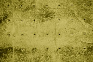 Concrete Texture Pattern