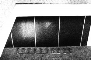 Abstract Shapes and Textures