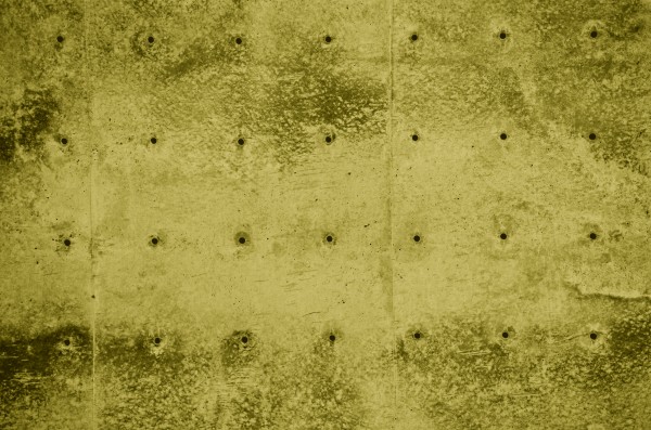 Concrete Texture Pattern Print
