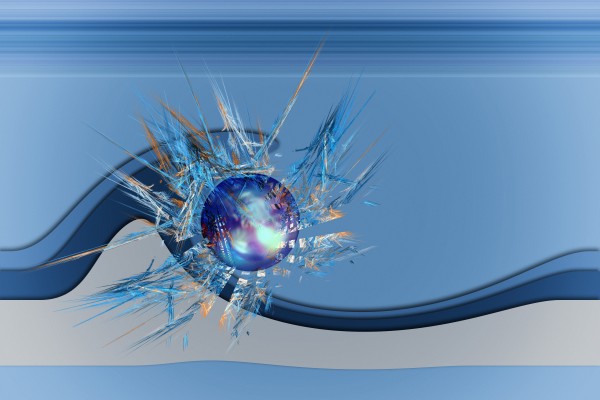 Perle des Ozeans by Dagmar Marina