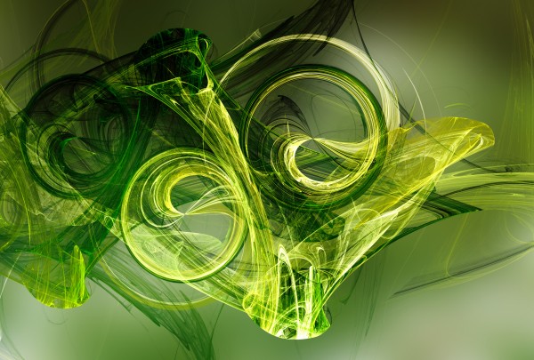 Frog by Dagmar Marina