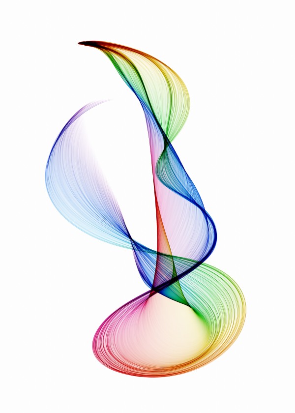 ich halte Dich by Dagmar Marina