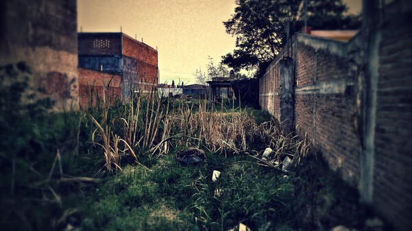 We will be remembered Print