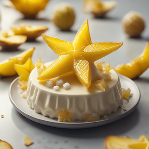 a stunning 8K ultra realistic food photography.pn