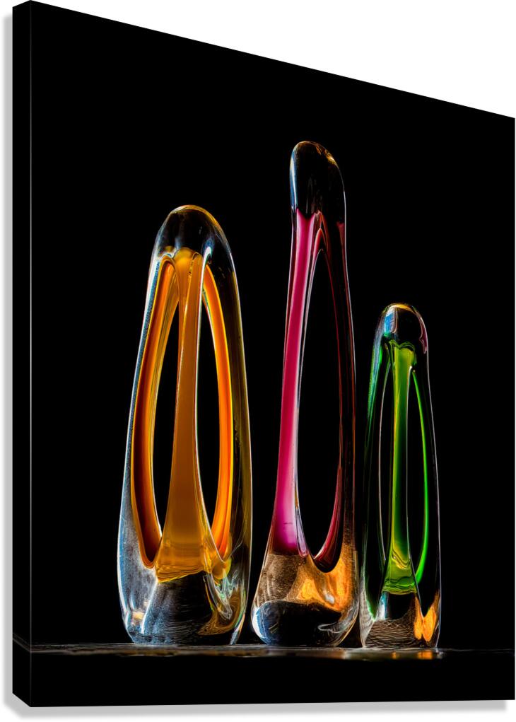 MIS 02459 Canvas Print
