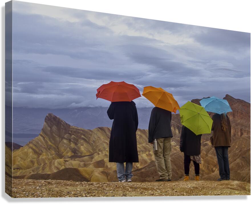 MIS 01123 Canvas Print