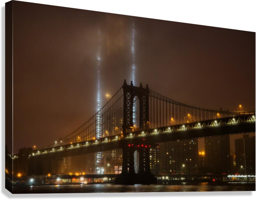 CIT 01751 Canvas Print