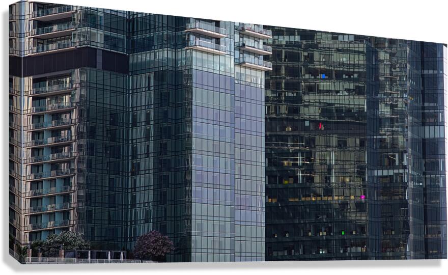 CIT 01735 Canvas Print